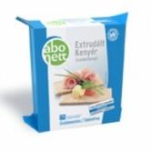 Abonett extrudált kenyér Gluténmentes 100 g.