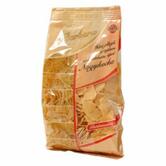 Barbara nagykocka gluténmentes tészta 200 g.