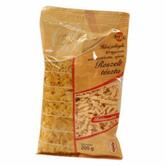 Barbara reszelt gluténmentes tészta 200 g.