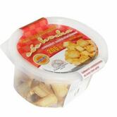 Dia-Wellness Sós kocka 200 g.