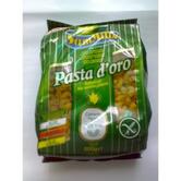 Pasta d'oro Szarvacska tészta 500 g