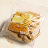 Kiss Márta Citromos Nápolyi (200 g)