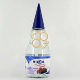 Huxol Folyékony Édesítőszer (200 ml)