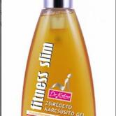 Fitness Slim - karcsúsító gél 150 ml
