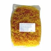 Pasta d'oro kiskacsás tészta 500g