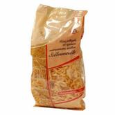 Barbara szélesmetélt gluténmentes tészta 200 g.