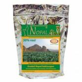 Nopal kaktuszpor 330g