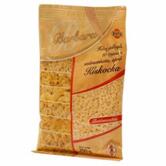 Barbara kiskocka gluténmentes tészta 200 g.