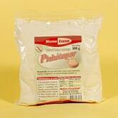 Mester Család Piskótapor 300g