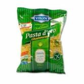 Pasta d'oro ABC tészta 300 g.