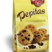 Schar pepitas csokis süti gluténmentes 200 g