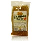 Kohl's Cérnametélt Diabetikus Tészta (250 g)
