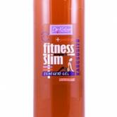 Fitness Slim - karcsúsító gél 1000 ml.