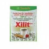 Trendavit Xilit Édesítőszer (500 g)