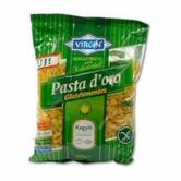 Pasta D'Oro kagylótészta 500 g.