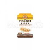 Dia-Wellness Piskótaliszt (500 g)