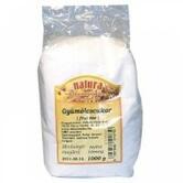 Natura Gyümölcscukor (1000 g)