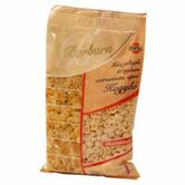 Barbara kagyló gluténmentes tészta 200 g.