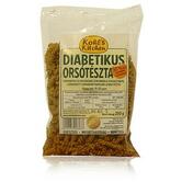 Kohl's Orsótészta Kitchen Diabetikus 250g