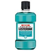 Listerine szájvíz 250 ml Coolmint 