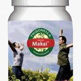 DR. MAKAI görögszénamag kapszula 100db