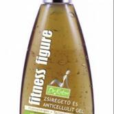 Fitness Figure 2in1 gél - karcsúsító + anticellulit gél 150 ml