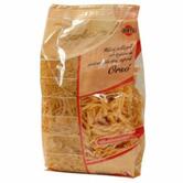 Barbara orsó gluténmentes tészta 200 g.