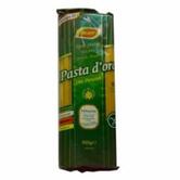 Pasta d'oro fettuccine tészta 500g