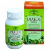 Dialoe duo kapszula, 100 db