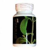 Stevia por 20 g.