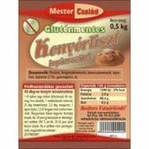 Mester család kenyérliszt lupinrosttal 500g