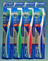 Oral-B Pro Expert CrossAction fogkefe (8 év felett) 
