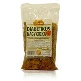 Kohl's Kitchen Diabetikus Nagykocka 250g