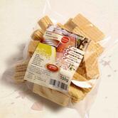 Kiss Márta Xilites Nápolyi Citromos (150 g)