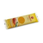 Schar spagetti gluténmentes tészta 500g