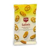 Schar salinis sós perec gluténmentes 60g