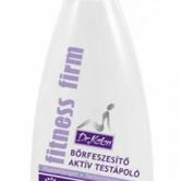 Fitness Firm - bőrfeszesítő krém 150 ml