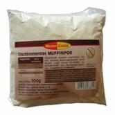 Mester család muffinpor 300g