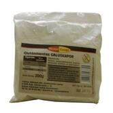 Mester Család Galuskapor 200g