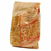 Barbara fodros kocka gluténmentes tészta 200 g.