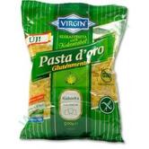 Pasta d'oro tészta, kiskocka 500g