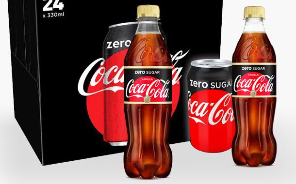 coca cola zero cukorbetegség cukorbetegség 10 tünete