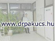 Pakucs-Med Kft profilképe