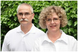 Dr. Csillagné Dr. Spengler Ellen profilképe