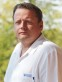 Dr. Hermányi Zsolt profilképe